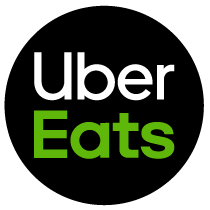 Uber eats